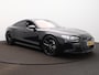 Audi e-Tron GT RS 93 kWh 600 pk | B&O 3D | head-up display | panoramadak | Matrix + laser | 21"