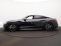 Audi e-Tron GT RS 93 kWh 600 pk | B&O 3D | head-up display | panoramadak | Matrix + laser | 21"