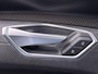 Audi e-Tron GT RS 93 kWh 600 pk | B&O 3D | head-up display | panoramadak | Matrix + laser | 21"