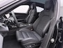 Audi e-Tron GT RS 93 kWh 600 pk | B&O 3D | head-up display | panoramadak | Matrix + laser | 21"