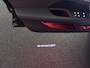 Audi e-Tron GT RS 93 kWh 600 pk | B&O 3D | head-up display | panoramadak | Matrix + laser | 21"