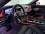 Audi e-Tron GT RS 93 kWh 600 pk | B&O 3D | head-up display | panoramadak | Matrix + laser | 21"