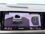 Audi e-Tron GT RS 93 kWh 600 pk | B&O 3D | head-up display | panoramadak | Matrix + laser | 21"