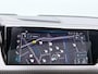 Audi e-Tron GT RS 93 kWh 600 pk | B&O 3D | head-up display | panoramadak | Matrix + laser | 21"
