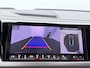 Audi e-Tron GT RS 93 kWh 600 pk | B&O 3D | head-up display | panoramadak | Matrix + laser | 21"