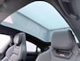 Audi e-Tron GT RS 93 kWh 600 pk | B&O 3D | head-up display | panoramadak | Matrix + laser | 21"