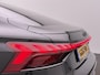Audi e-Tron GT RS 93 kWh 600 pk | B&O 3D | head-up display | panoramadak | Matrix + laser | 21"