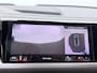 Audi e-Tron GT RS 93 kWh 600 pk | B&O 3D | head-up display | panoramadak | Matrix + laser | 21"