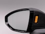 Audi e-Tron GT RS 93 kWh 600 pk | B&O 3D | head-up display | panoramadak | Matrix + laser | 21"