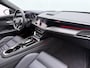 Audi e-Tron GT RS 93 kWh 600 pk | B&O 3D | head-up display | panoramadak | Matrix + laser | 21"