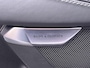 Audi e-Tron GT RS 93 kWh 600 pk | B&O 3D | head-up display | panoramadak | Matrix + laser | 21"