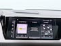 Audi e-Tron GT RS 93 kWh 600 pk | B&O 3D | head-up display | panoramadak | Matrix + laser | 21"