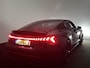 Audi e-Tron GT RS 93 kWh 600 pk | B&O 3D | head-up display | panoramadak | Matrix + laser | 21"