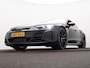 Audi e-Tron GT RS 93 kWh 600 pk | B&O 3D | head-up display | panoramadak | Matrix + laser | 21"