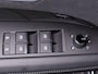 Audi e-Tron GT RS 93 kWh 600 pk | B&O 3D | head-up display | panoramadak | Matrix + laser | 21"