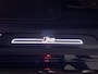 Audi e-Tron GT RS 93 kWh 600 pk | B&O 3D | head-up display | panoramadak | Matrix + laser | 21"
