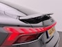 Audi e-Tron GT RS 93 kWh 600 pk | B&O 3D | head-up display | panoramadak | Matrix + laser | 21"