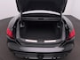 Audi e-Tron GT RS 93 kWh 600 pk | B&O 3D | head-up display | panoramadak | Matrix + laser | 21"