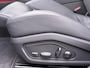 Audi e-Tron GT RS 93 kWh 600 pk | B&O 3D | head-up display | panoramadak | Matrix + laser | 21"