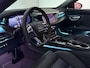 Audi e-Tron GT RS 93 kWh 600 pk | B&O 3D | head-up display | panoramadak | Matrix + laser | 21"