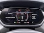 Audi e-Tron GT RS 93 kWh 600 pk | B&O 3D | head-up display | panoramadak | Matrix + laser | 21"