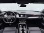 Audi e-Tron GT RS 93 kWh 600 pk | B&O 3D | head-up display | panoramadak | Matrix + laser | 21"