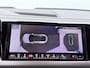 Audi e-Tron GT RS 93 kWh 600 pk | B&O 3D | head-up display | panoramadak | Matrix + laser | 21"