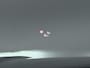 Audi e-Tron GT RS 93 kWh 600 pk | B&O 3D | head-up display | panoramadak | Matrix + laser | 21"