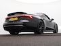 Audi e-Tron GT RS 93 kWh 600 pk | B&O 3D | head-up display | panoramadak | Matrix + laser | 21"