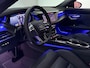 Audi e-Tron GT RS 93 kWh 600 pk | B&O 3D | head-up display | panoramadak | Matrix + laser | 21"