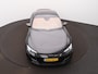 Audi e-Tron GT RS 93 kWh 600 pk | B&O 3D | head-up display | panoramadak | Matrix + laser | 21"