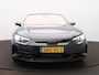 Audi e-Tron GT RS 93 kWh 600 pk | B&O 3D | head-up display | panoramadak | Matrix + laser | 21"