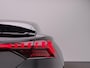 Audi e-Tron GT RS 93 kWh 600 pk | B&O 3D | head-up display | panoramadak | Matrix + laser | 21"