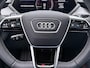 Audi e-Tron GT RS 93 kWh 600 pk | B&O 3D | head-up display | panoramadak | Matrix + laser | 21"