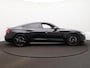 Audi e-Tron GT RS 93 kWh 600 pk | B&O 3D | head-up display | panoramadak | Matrix + laser | 21"