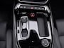 Audi e-Tron GT RS 93 kWh 600 pk | B&O 3D | head-up display | panoramadak | Matrix + laser | 21"