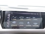 Audi e-Tron GT RS 93 kWh 600 pk | B&O 3D | head-up display | panoramadak | Matrix + laser | 21"