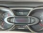 Renault Captur 1.2 TCe Dynamique ✓Navi✓Trekhaak✓Keyless✓Clima✓Cruise✓Dealer Onderhouden✓Automaat✓120pk✓Lm velgen✓Pdc✓N.A.P✓Apk tot 06-2027