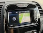 Renault Captur 1.2 TCe Dynamique ✓Navi✓Trekhaak✓Keyless✓Clima✓Cruise✓Dealer Onderhouden✓Automaat✓120pk✓Lm velgen✓Pdc✓N.A.P✓Apk tot 06-2027