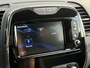 Renault Captur 1.2 TCe Dynamique ✓Navi✓Trekhaak✓Keyless✓Clima✓Cruise✓Dealer Onderhouden✓Automaat✓120pk✓Lm velgen✓Pdc✓N.A.P✓Apk tot 06-2027
