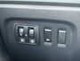 Renault Captur 1.2 TCe Dynamique ✓Navi✓Trekhaak✓Keyless✓Clima✓Cruise✓Dealer Onderhouden✓Automaat✓120pk✓Lm velgen✓Pdc✓N.A.P✓Apk tot 06-2027