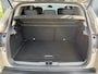 Renault Captur 1.2 TCe Dynamique ✓Navi✓Trekhaak✓Keyless✓Clima✓Cruise✓Dealer Onderhouden✓Automaat✓120pk✓Lm velgen✓Pdc✓N.A.P✓Apk tot 06-2027