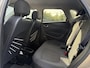 Renault Captur 1.2 TCe Dynamique ✓Navi✓Trekhaak✓Keyless✓Clima✓Cruise✓Dealer Onderhouden✓Automaat✓120pk✓Lm velgen✓Pdc✓N.A.P✓Apk tot 06-2027