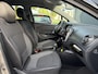 Renault Captur 1.2 TCe Dynamique ✓Navi✓Trekhaak✓Keyless✓Clima✓Cruise✓Dealer Onderhouden✓Automaat✓120pk✓Lm velgen✓Pdc✓N.A.P✓Apk tot 06-2027