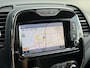 Renault Captur 1.2 TCe Dynamique ✓Navi✓Trekhaak✓Keyless✓Clima✓Cruise✓Dealer Onderhouden✓Automaat✓120pk✓Lm velgen✓Pdc✓N.A.P✓Apk tot 06-2027