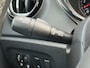 Renault Captur 1.2 TCe Dynamique ✓Navi✓Trekhaak✓Keyless✓Clima✓Cruise✓Dealer Onderhouden✓Automaat✓120pk✓Lm velgen✓Pdc✓N.A.P✓Apk tot 06-2027