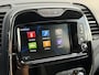 Renault Captur 1.2 TCe Dynamique ✓Navi✓Trekhaak✓Keyless✓Clima✓Cruise✓Dealer Onderhouden✓Automaat✓120pk✓Lm velgen✓Pdc✓N.A.P✓Apk tot 06-2027