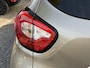 Renault Captur 1.2 TCe Dynamique ✓Navi✓Trekhaak✓Keyless✓Clima✓Cruise✓Dealer Onderhouden✓Automaat✓120pk✓Lm velgen✓Pdc✓N.A.P✓Apk tot 06-2027