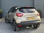 Renault Captur 1.2 TCe Dynamique ✓Navi✓Trekhaak✓Keyless✓Clima✓Cruise✓Dealer Onderhouden✓Automaat✓120pk✓Lm velgen✓Pdc✓N.A.P✓Apk tot 06-2027