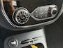 Renault Captur 1.2 TCe Dynamique ✓Navi✓Trekhaak✓Keyless✓Clima✓Cruise✓Dealer Onderhouden✓Automaat✓120pk✓Lm velgen✓Pdc✓N.A.P✓Apk tot 06-2027